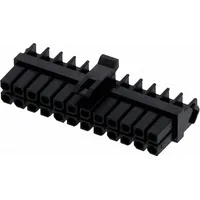 172952-2401 by Molex