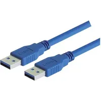 CAU3AA-3M by L-com