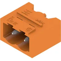 1147280000 by Weidmueller & Kg
