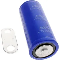 SCCZ1EB308SCB by KYOCERA AVX