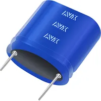 SCMR14L334SSBB0 by KYOCERA AVX