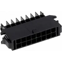 1727670016 by Molex