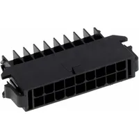 1727670018 by Molex