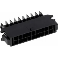 1727670020 by Molex