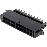 1727670022 by Molex