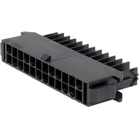 1727670024 by Molex
