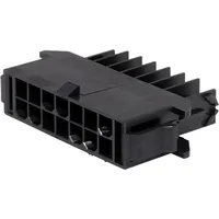 1727670114 by Molex