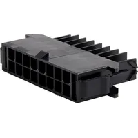 1727670116 by Molex