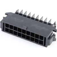 1727670118 by Molex