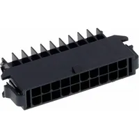 1727670120 by Molex