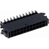 1727670122 by Molex