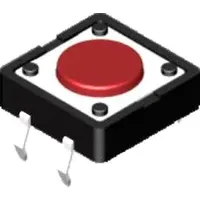 DTS-644R-V by Diptronics Manufacturing