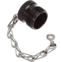 MS25042-14DA by Spacecraft Components