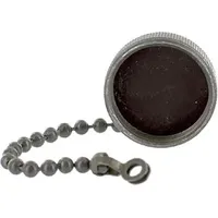 MS25043-18DA by Spacecraft Components