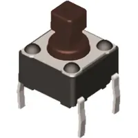 DTS-648N-V by Diptronics Manufacturing