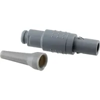 8P1P00517BVL621 by Norcomp Interconnect Devices