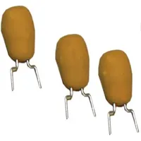 TDC104K035NTE-F by Cornell Dubilier Electronics