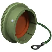 MS3180-18RW by Spacecraft Components
