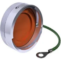 MS3181-12NWL by Spacecraft Components