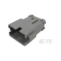 DT04-12PA-P016 by TE Connectivity