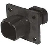 DT04-4P-LE11 by TE Connectivity