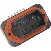 DT13-12PB-B016 by TE Connectivity