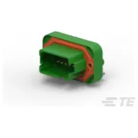 DT13-12PC-B016 by TE Connectivity