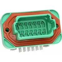 DT13-12PC by TE Connectivity
