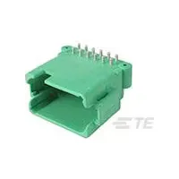 DTF13-12PC by TE Connectivity
