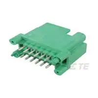 DTF15-12PC by TE Connectivity