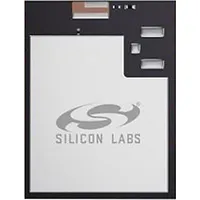MGM13P02F512GA-V2 by Silicon Labs