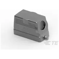 T1310160125-000 by TE Connectivity