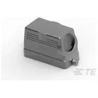 T1310160132-000 by TE Connectivity