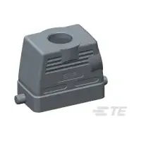 T1320100125-000 by TE Connectivity