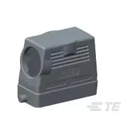 T1330160129-000 by TE Connectivity