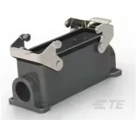 T1440241121-000 by TE Connectivity