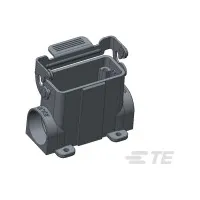 T1619101120-000 by TE Connectivity