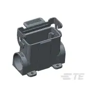 T1619101125-000 by TE Connectivity