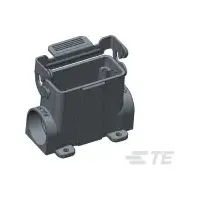 T1619101221-000 by TE Connectivity