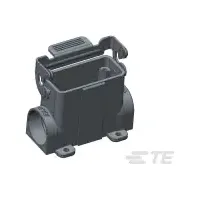 T1619101225-000 by TE Connectivity