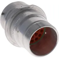HD34-24-23PN-072 by TE Connectivity