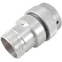 HD36-18-8SN-072 by TE Connectivity