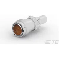 HD36-24-47PE-059 by TE Connectivity