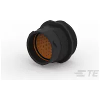 HDP24-24-47PE-L024 by TE Connectivity