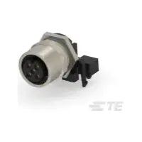 T4145015031-001 by TE Connectivity