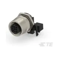 T4145435031-001 by TE Connectivity