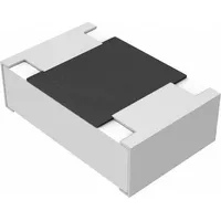 ERJL06UJ74MV by Panasonic