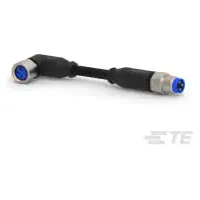 3-2273124-4 by TE Connectivity