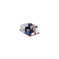 RACM100-12S/OF by Recom Power