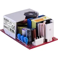 RACM100-15S/OF by Recom Power